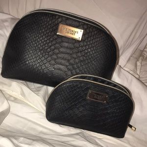 Victoria Secret Travel Bags
